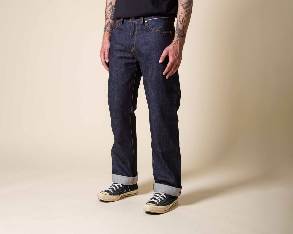 B-07-RELAXED-STRAIGHT-fit-