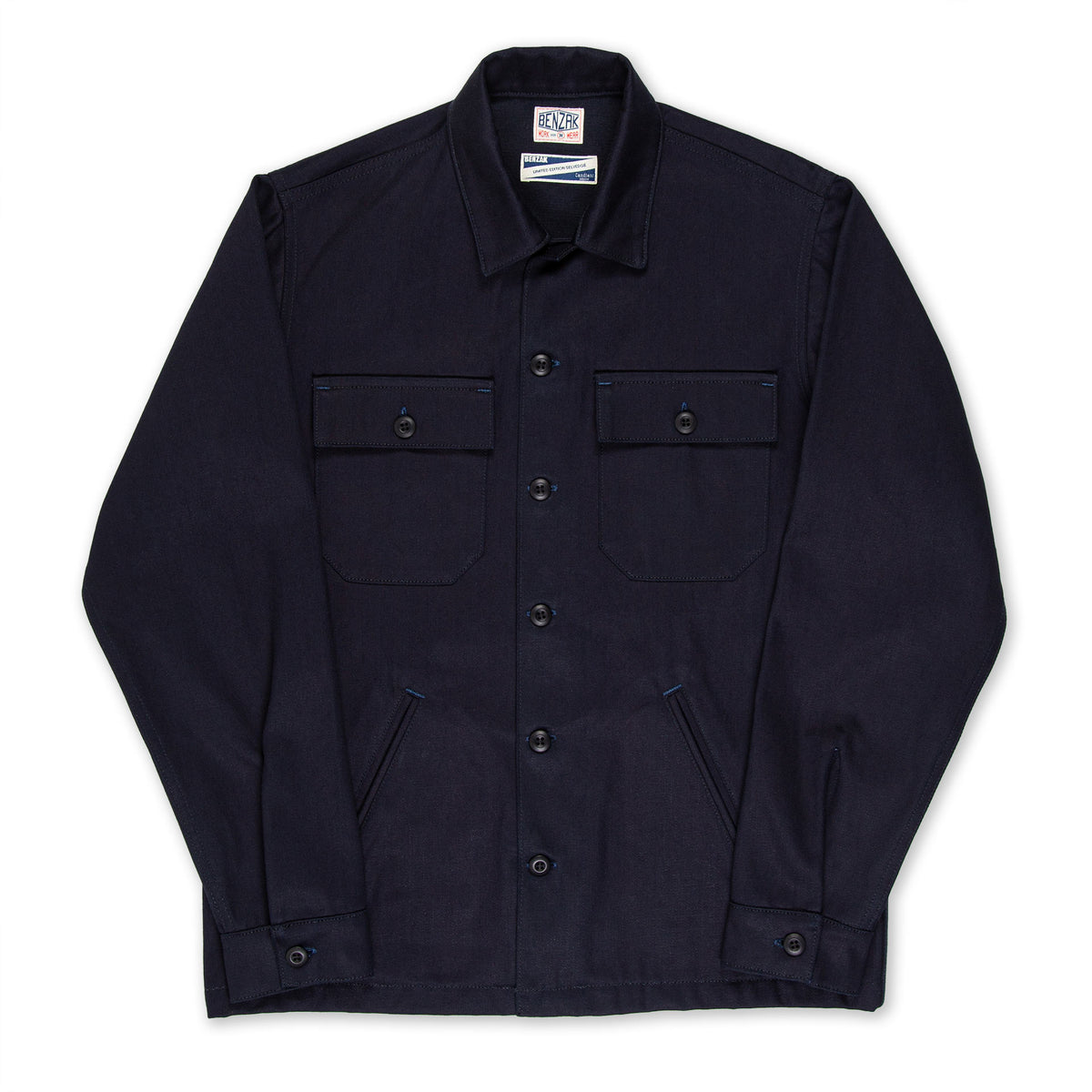 Woolrich west ridge shirt on sale jacket