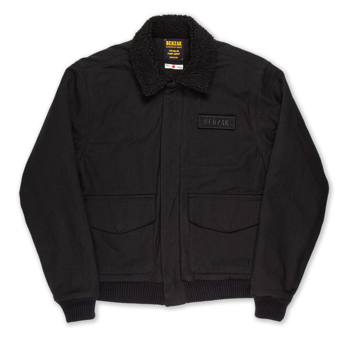 Carhartt belden outlet sweater