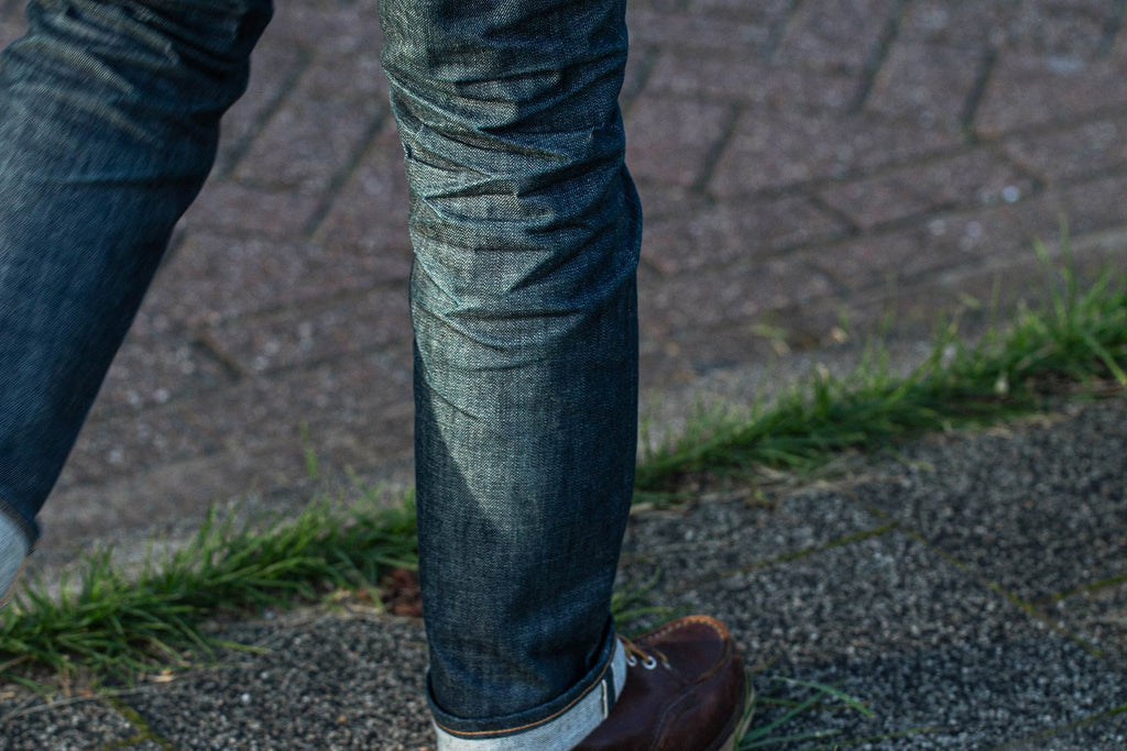 INDIGO INVITATIONAL Y5 | OCTOBER UPDATE