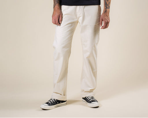 BC-05 LOOSE CHINO
