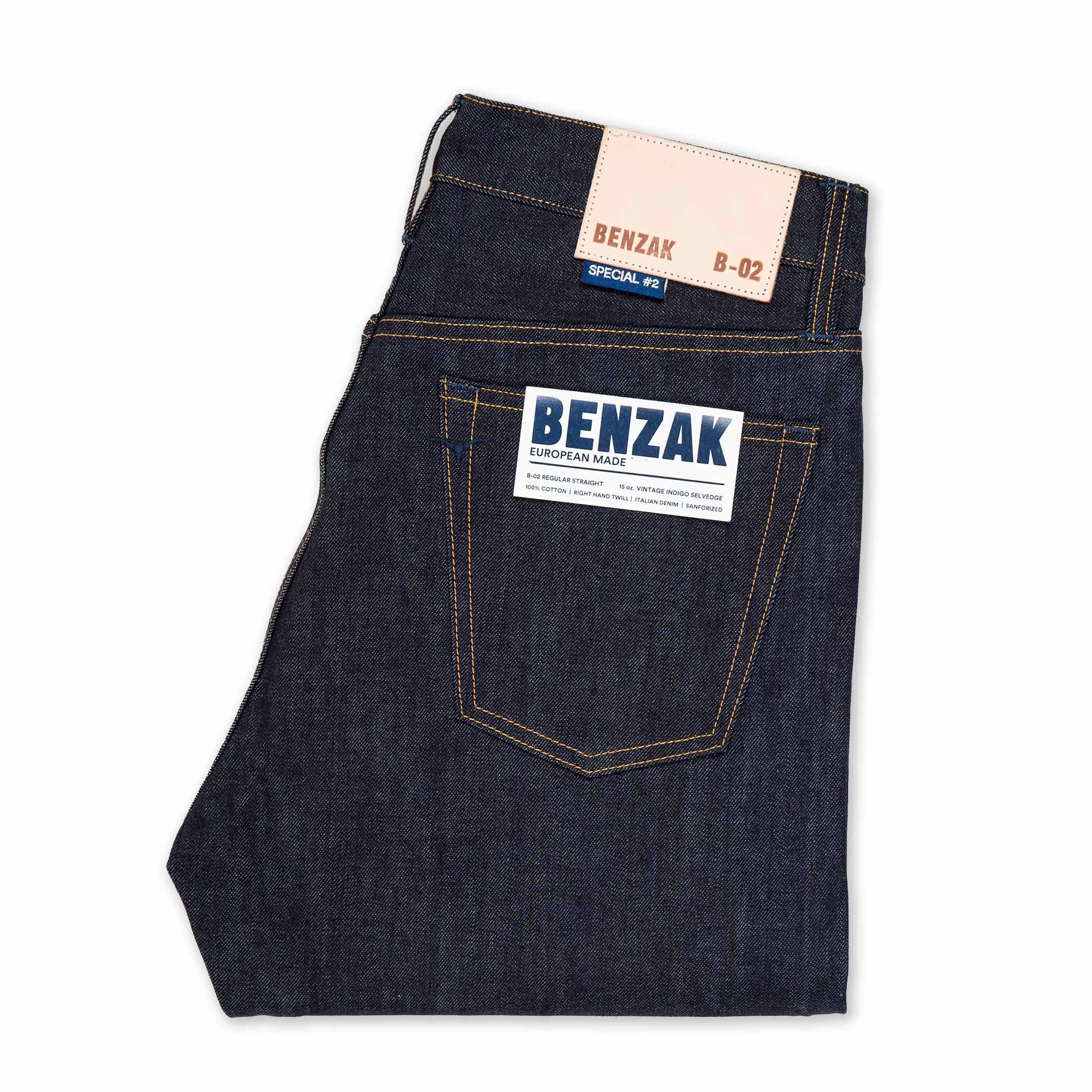 GALACTIKA 混ぜ合わ JEANS ZEEBRA着用ブランド B-BOY B系 