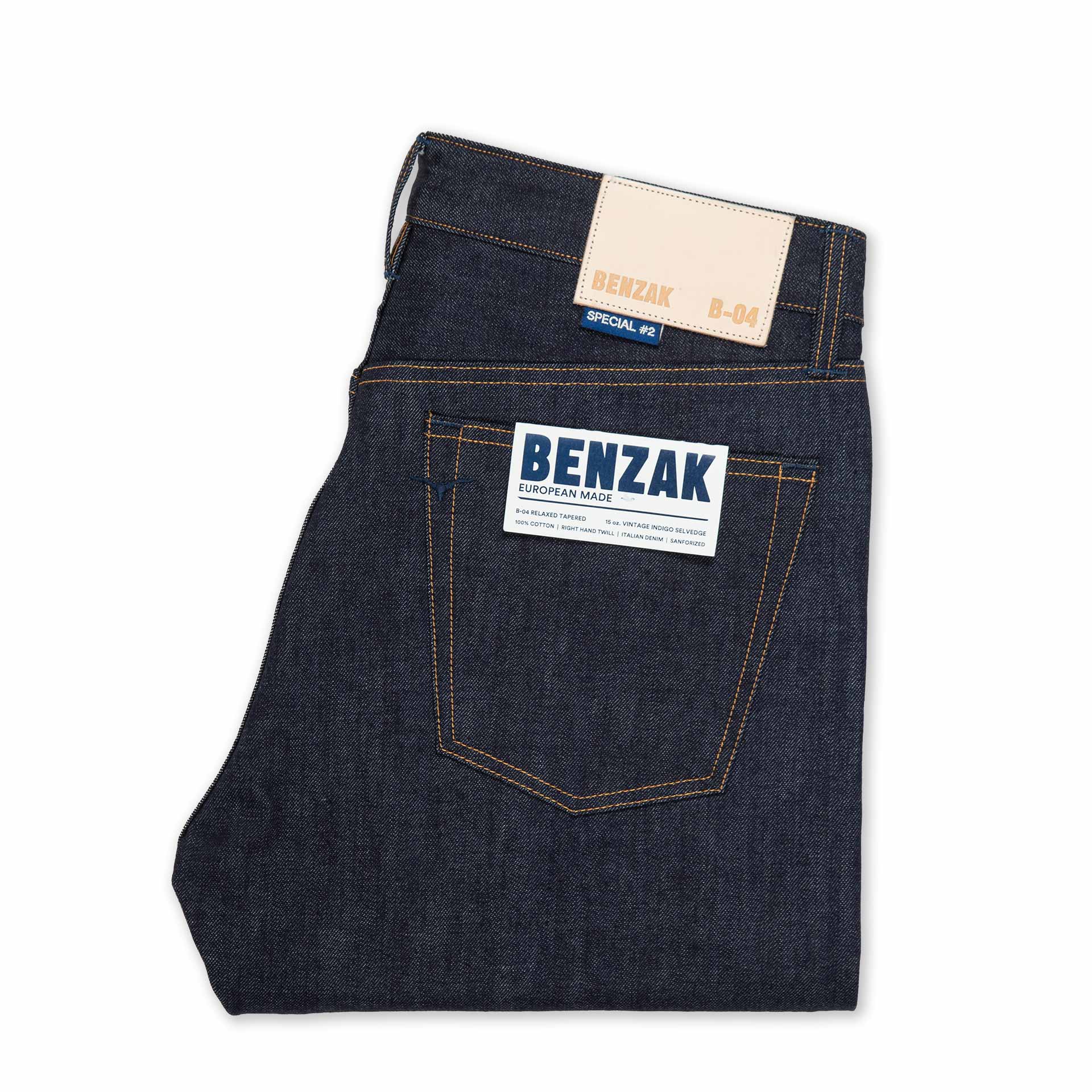 Always jeans sale