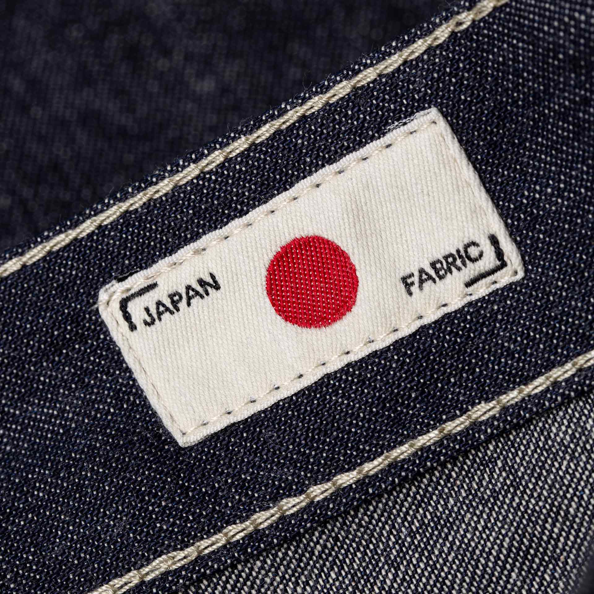 趣味 The real basic Denime ZARA Basic Z1975 Denim Skinny Fit Jeans Olive Green Women's