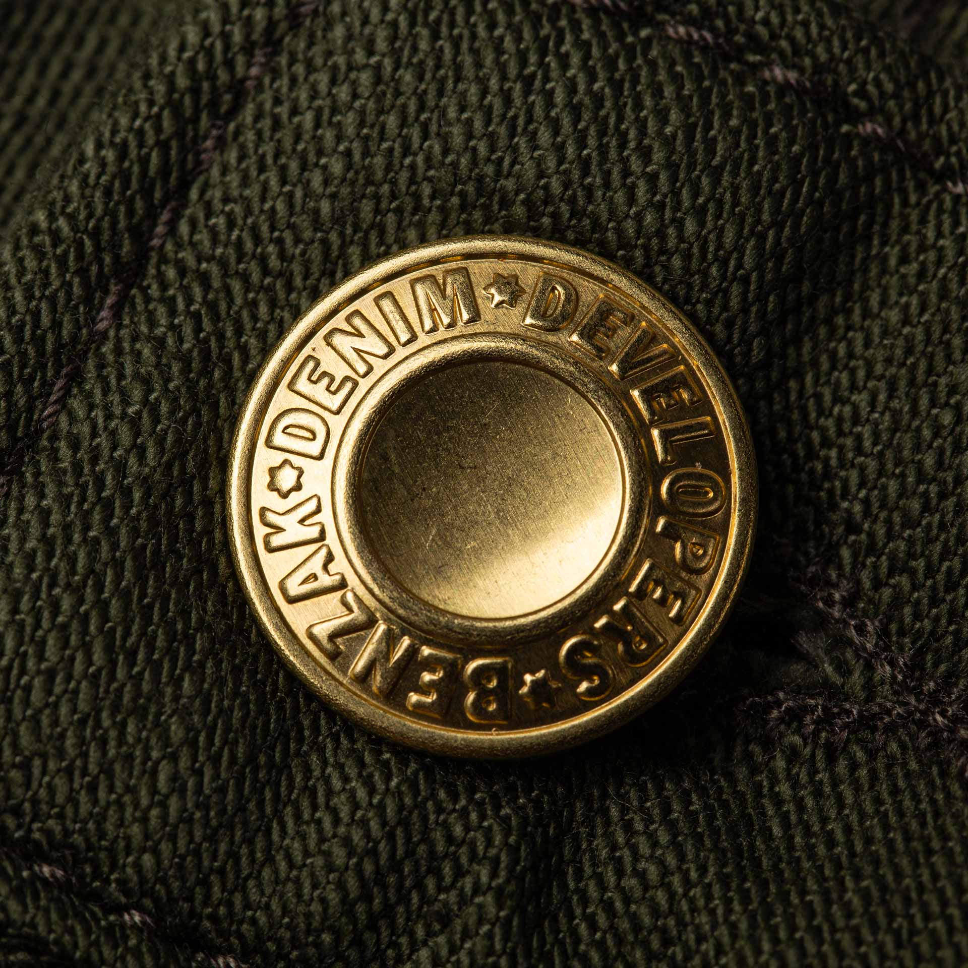 BC-01 TAPERED CHINO 10 oz. olive drab military twill BC-01 TAPERED CHINO 10 oz. olive drab military twill