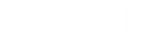 Benzak Denim Developers