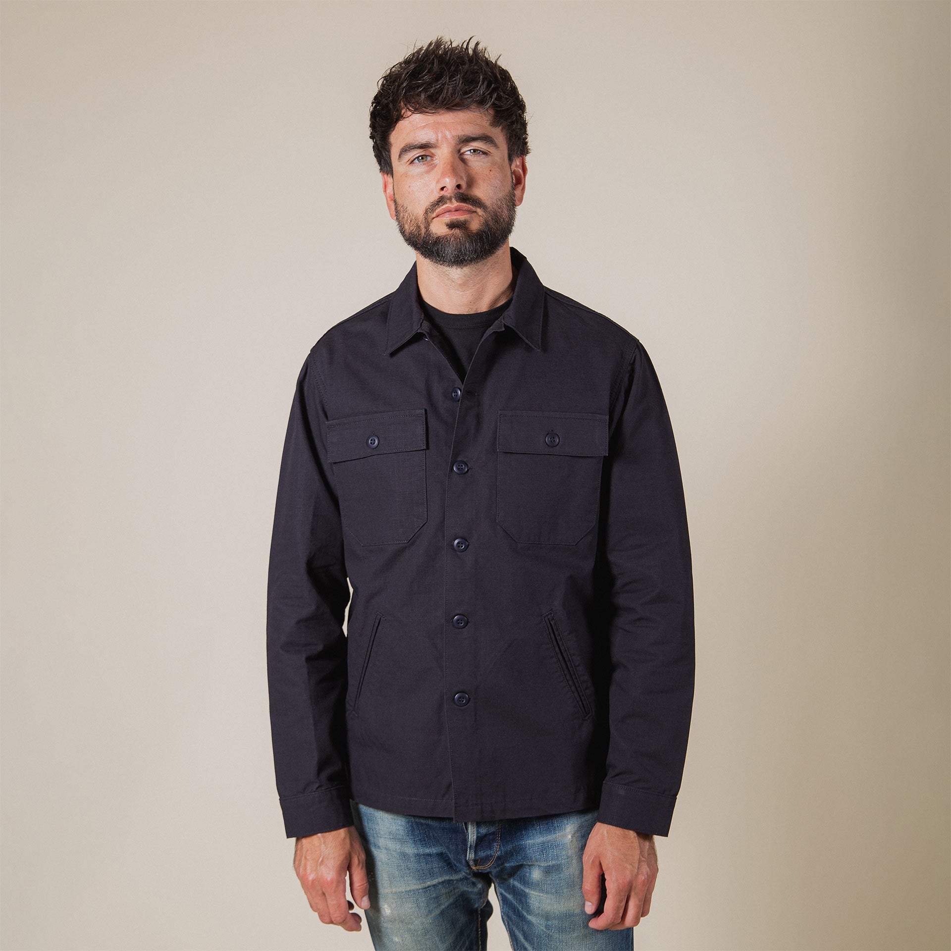 BWS-03-MILITARY-OVERSHIRT-8-oz