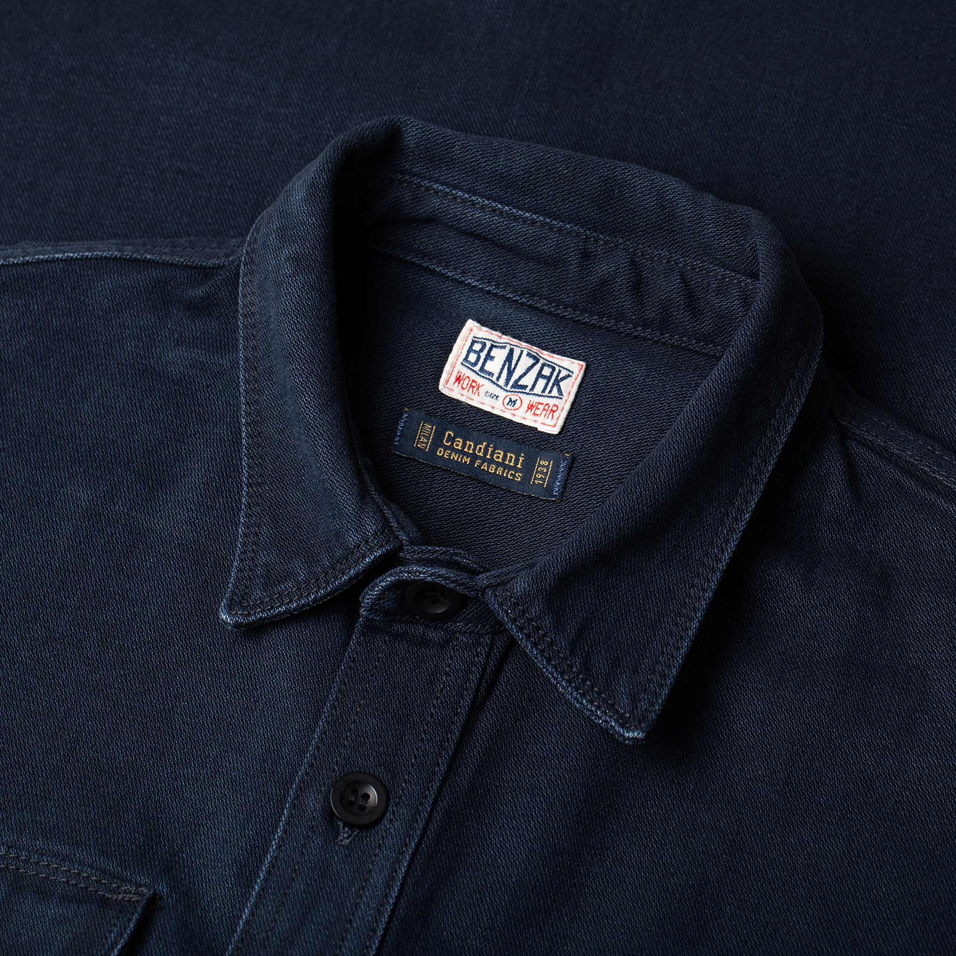 Sites-Gant-US-Site