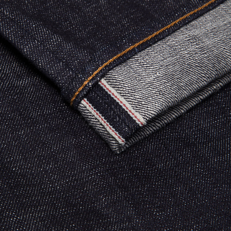 Raw Denim Swatch raw-denim-swatch
