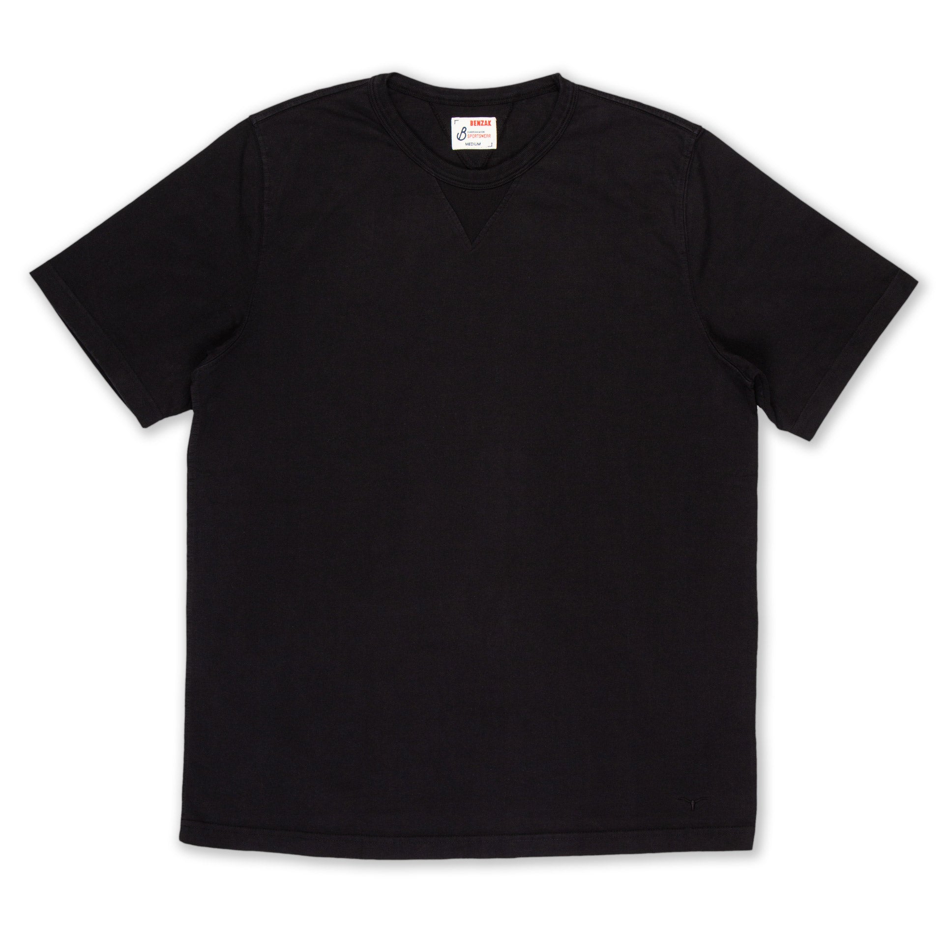 BT-06-GUSSET-TEE-black-extra-