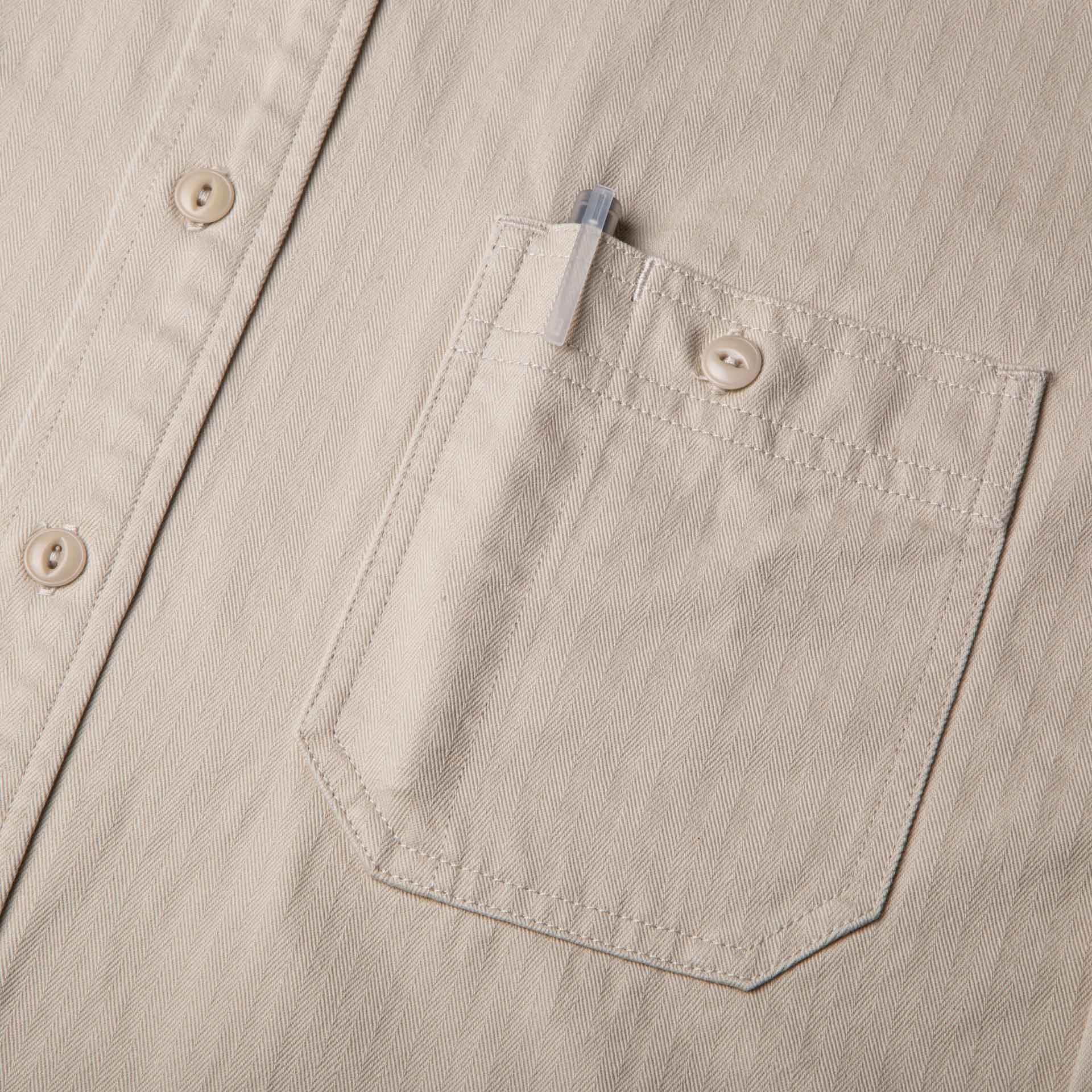 トップス yoke mesh herringbone shirts 3 YOKE】23SSシーズンラインナップがそろそろ出番です | CIENTO BLOG
